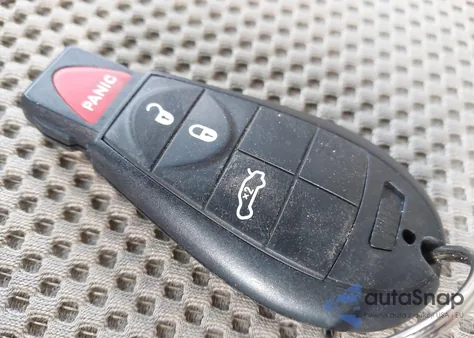 2016 Dodge Dart Sxt from USA, damaged, VIN 1C3CDFBB5GD570523